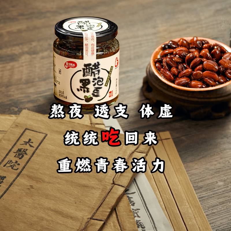 AD圖.jpg